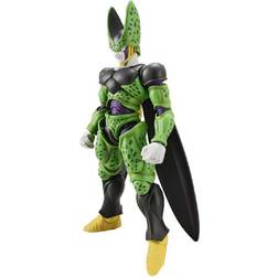 Bandai Dragon Ball Z Perfect Cell
