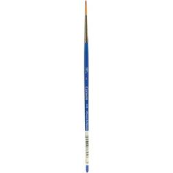 Winsor & Newton Cotman Water Colour Brushes 2 script 222