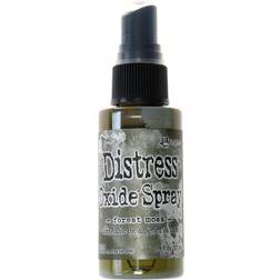 Ranger Tso67696 tholtz distress oxide spray forest moss