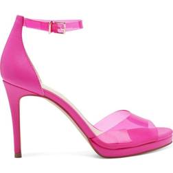 Jessica Simpson Daisile - Calypso Pink