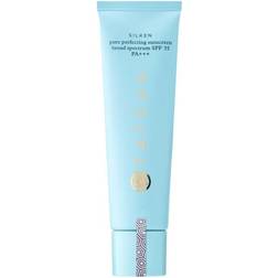 Tatcha Silken Pore Perfecting Sunscreen SPF35 PA+++ 2fl oz