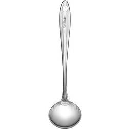 Cuisinart - Cooking Ladle 36.83cm