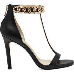 Jessica Simpson Omesa - Black