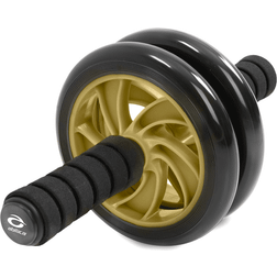 Abilica Ab Wheel