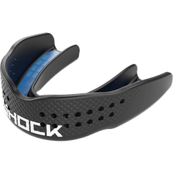 SHOCK DOCTOR Trash Talker Mouthguard