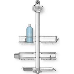 Simplehuman (BT1102)