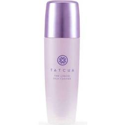 Tatcha The Liquid Silk Canvas 30g