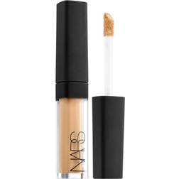 NARS Blush MINI RADIANT CREAMY CONCEALER CUSTARD