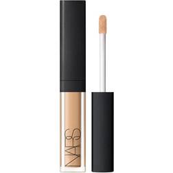 NARS Mini Radiant Creamy Concealer 1.4ml (Diverse tinten) Ginger