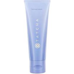 Tatcha The Rice Wash 240ml