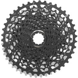 Sram PG-1130 11-Speed 11-42T