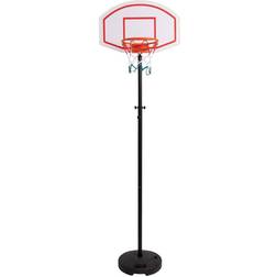 Hathaway Street Ball Portable