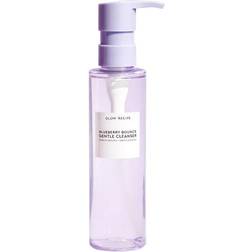 Glow Recipe Blueberry Bounce Gentle Cleanser