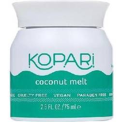 Kopari Organic Coconut Melt 75ml