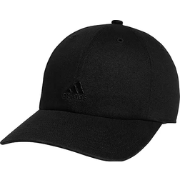 adidas Saturday Hat Women's - Black