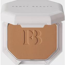 Fenty Beauty Pro Filt'r Soft Matte Powder Foundation #350