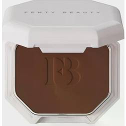 Fenty Beauty Pro Filt'r Soft Matte Powder Foundation #495