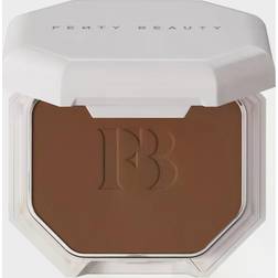 Fenty Beauty Pro Filt'r Soft Matte Powder Foundation #470