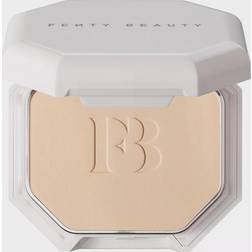 Fenty Beauty Pro Filt'r Soft Matte Powder Foundation #130