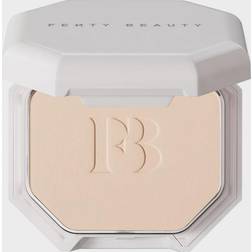 Fenty Beauty Pro Filt'r Soft Matte Powder Foundation #140