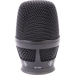 Neumann KK 204 BK