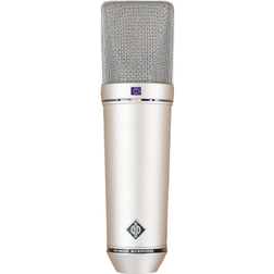 Neumann 67 Set