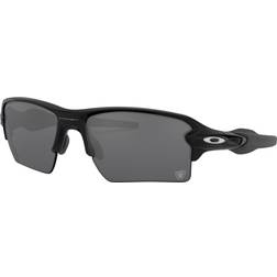 Oakley Flak 2.0 XL OO9188-7359