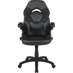 Flash Furniture X10 Gaming Chair - Black