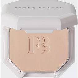 Fenty Beauty Pro Filt'r Soft Matte Powder Foundation #170