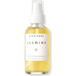 Herbivore Jasmine Glowing Hydration Body Oil 120ml