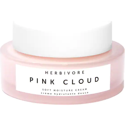 Herbivore Pink Cloud Soft Moisture Cream 50ml