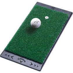 Callaway Golf FT Launch Zone Hitting Mat