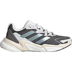 Adidas X9000L3 M Cold.Rdy W - Grey Six/Silver Metallic/Crystal White