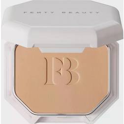 Fenty Beauty Pro Filt'r Soft Matte Powder Foundation #240