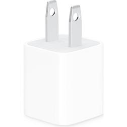 Apple Adaptador 5w Usb Power Adapter