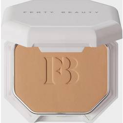 Fenty Beauty Pro Filt'r Soft Matte Powder Foundation #300