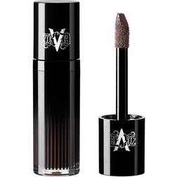 KVD Beauty ModCon Liquid-Gel Contour Tan-Deep