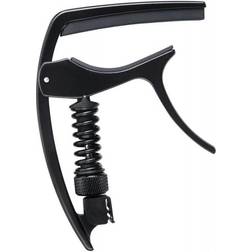 Planet Waves CP-09 Black