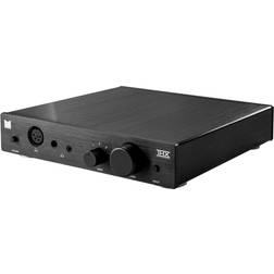 Monoprice Monolith THX AAA Balanced Headphone Amplifier featuring THX AAA 887 Technology