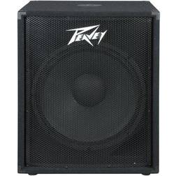 Peavey PV118