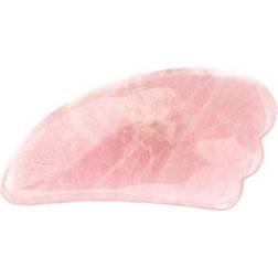 Herbivore Rose Quartz Gua Sha