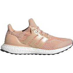 Adidas UltraBOOST 5.0 DNA W - Halo Blush/Ambient Blush