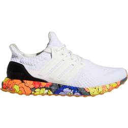 adidas UltraBOOST 5.0 DNA W - Core White/Light Purple