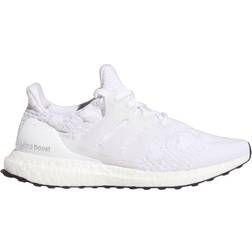 adidas UltraBOOST 5.0 DNA W - White/Grey