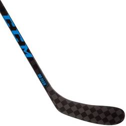 CCM Jetspeed Yth