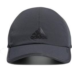 adidas Superlite Hat Men's - Grey