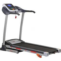 Sunny SF-T4400 Treadmill