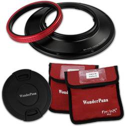 Fotodiox Filter Holder WC-C14