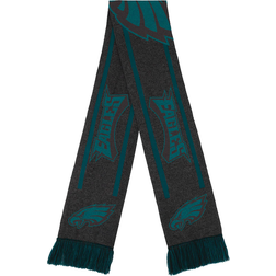 Foco Philadelphia Eagles Scarf