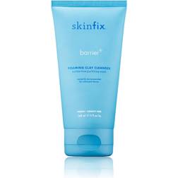 Skinfix Barrier+ Foaming Clay Cleanser 148ml